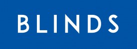 Blinds Lalor - Brilliant Window Blinds
